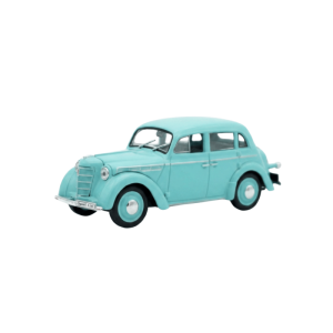 OPEL KADETT K38 1937-1940