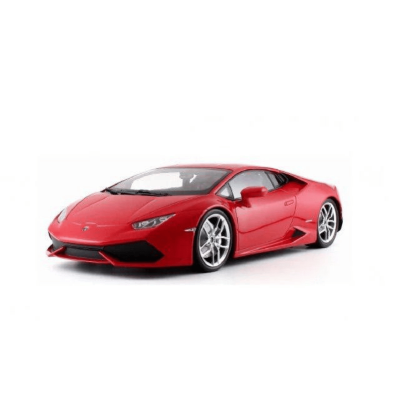 lamborghini huracan lp610-4