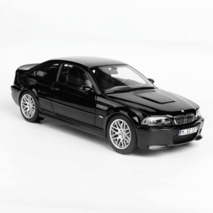 BMW M3 CSL 
