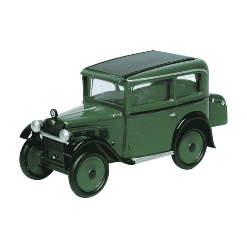 BMW DIXI  1928 1932