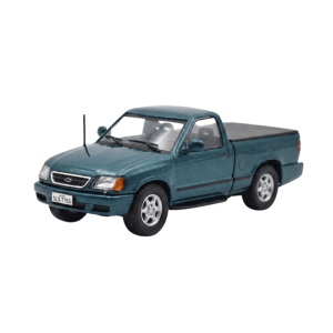 CHEVROLET S-10 1995