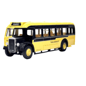 LEYLAND PS1