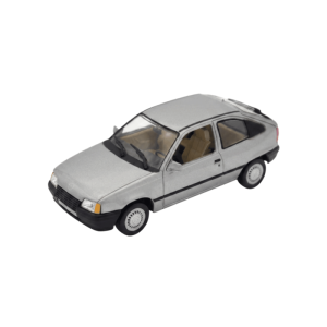 OPEL CORSA B HIDEO KODAMA