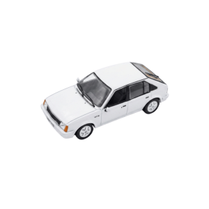 OPEL KADETT D GT E