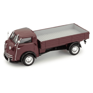 TEMPO MATADOR-1949