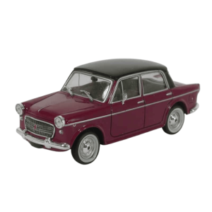 FIAT 1100