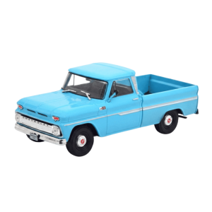 CHEVROLET C-10 1965