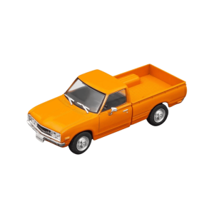 DATSUN 620 1975