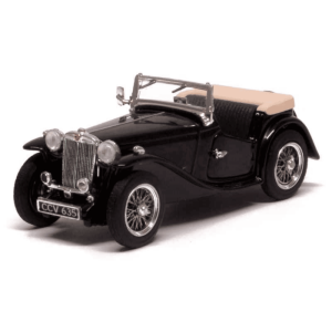 MGTC-OPEL 1937 