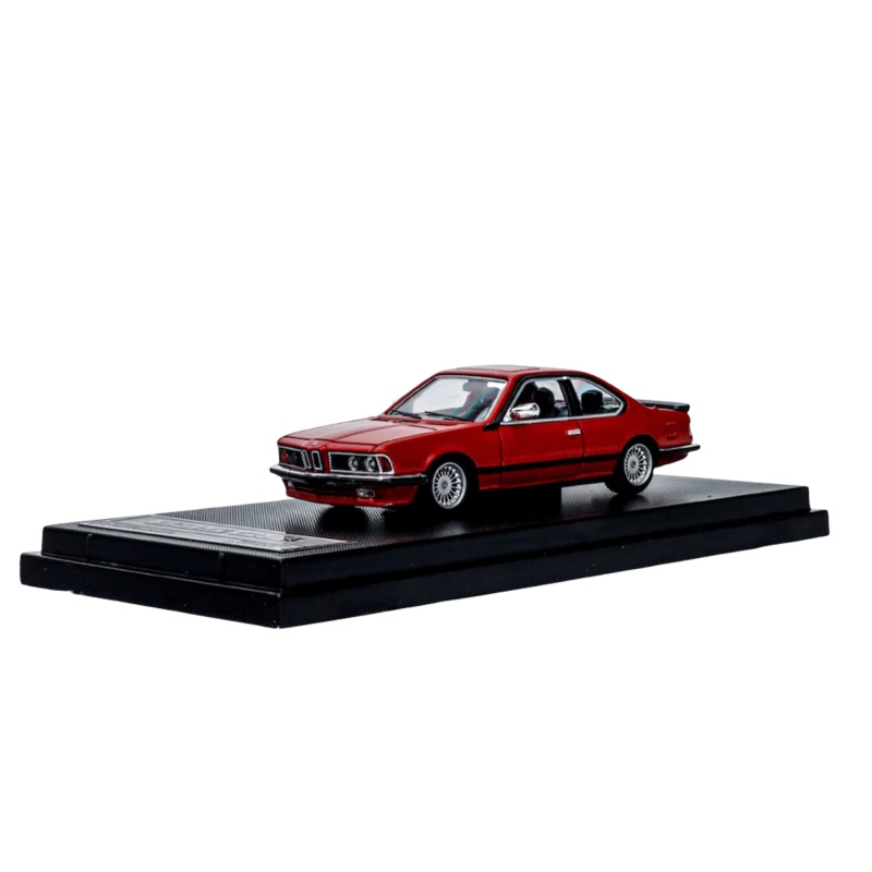 BMW  635 CSI 