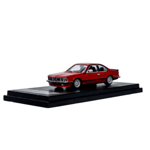 BMW  635 CSI 