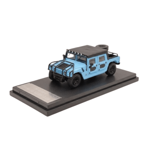 HUMMER H1 