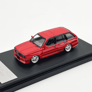 E36 WAGON 