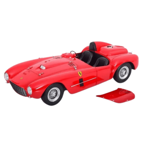FERRARI 375 PLUS 1954 