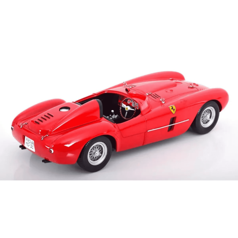 FERRARI 375 PLUS 1954 