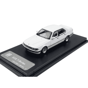 MERCEDES BENZ E32 7 SERIES 