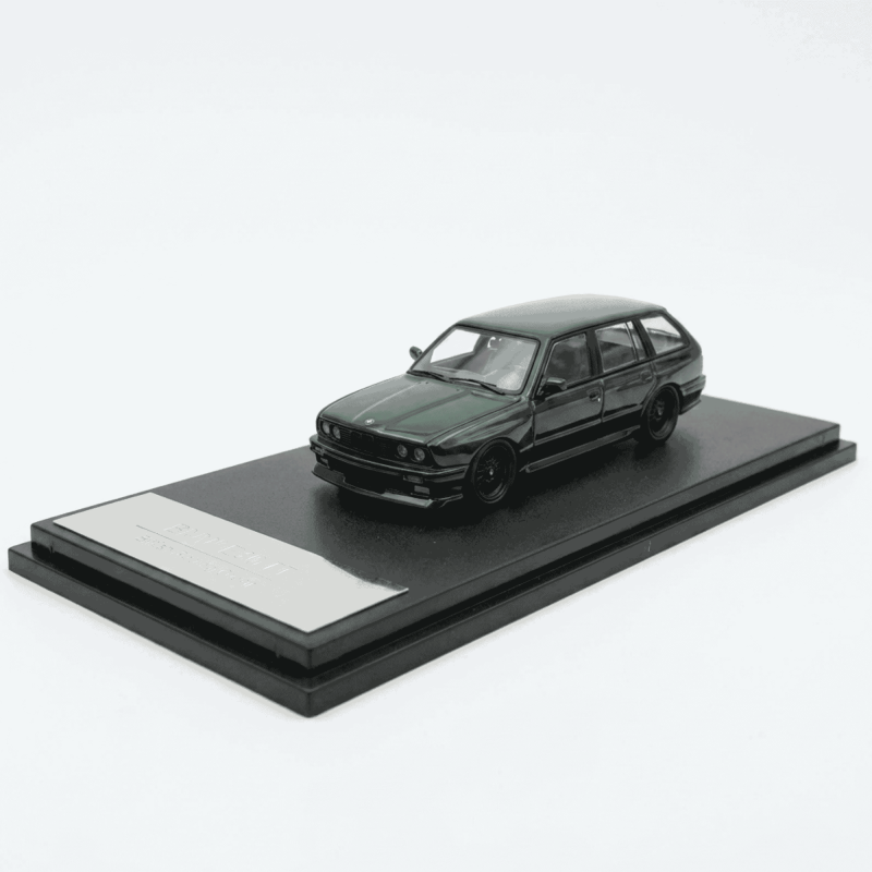 BMW E30 TOURING 