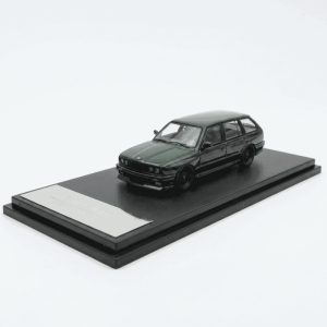BMW E30 TOURING 