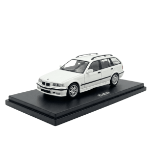 BMW E36 WAGON 