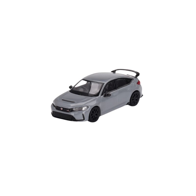 Honda Civic Type R Sonic 2023