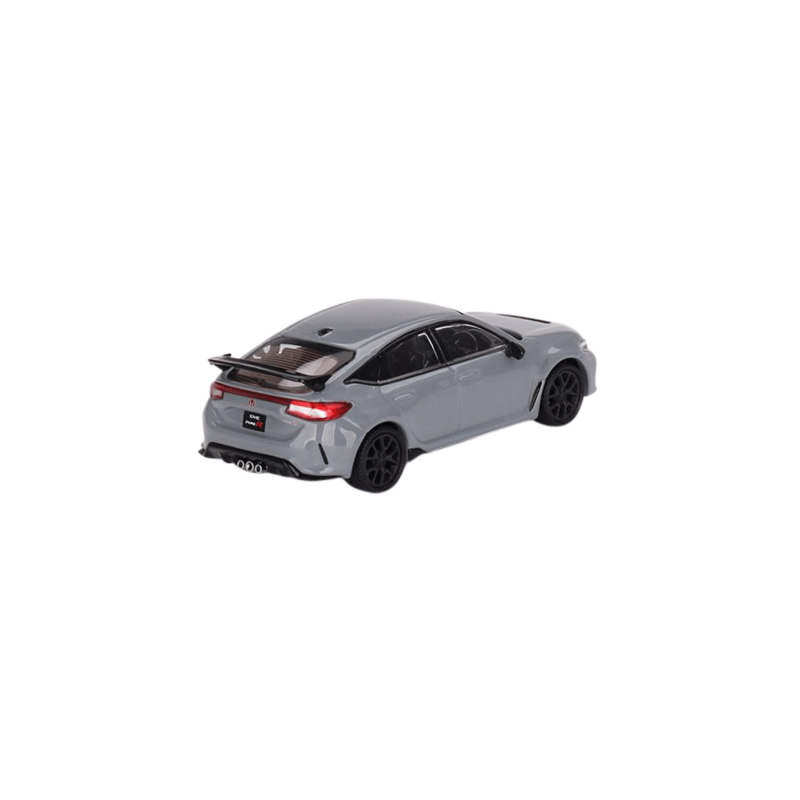 Honda Civic Type R Sonic 2023