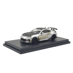 SUBARU BRZ VARIS ARISING -1 