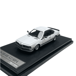 BMW 635 CSI E24 