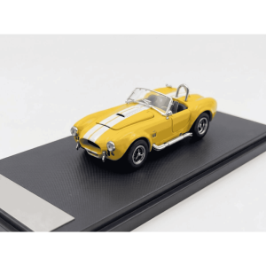  1965 Shelby Cobra 2