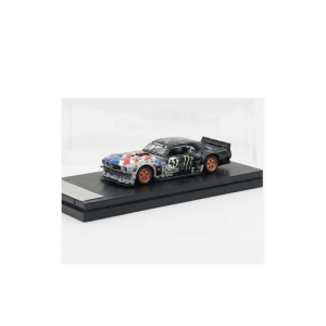  1965 Ford Mustang Hoonicorn RTR