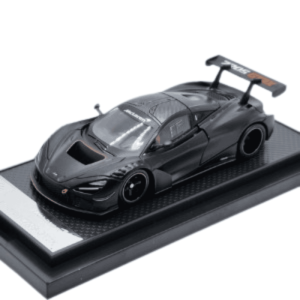 MCLAREN 720S GT3X 