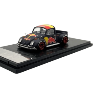 VOLKSWAEGN BEETLE PICKUP