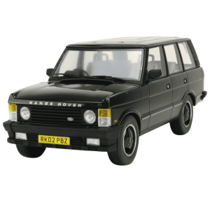 RANGE ROVER VOGUE