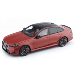 BMW M5 G90 
