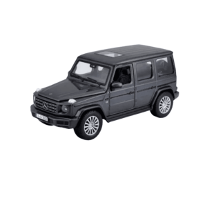 Mercedes Benz G-Class 2019