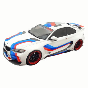  BMW M235i 