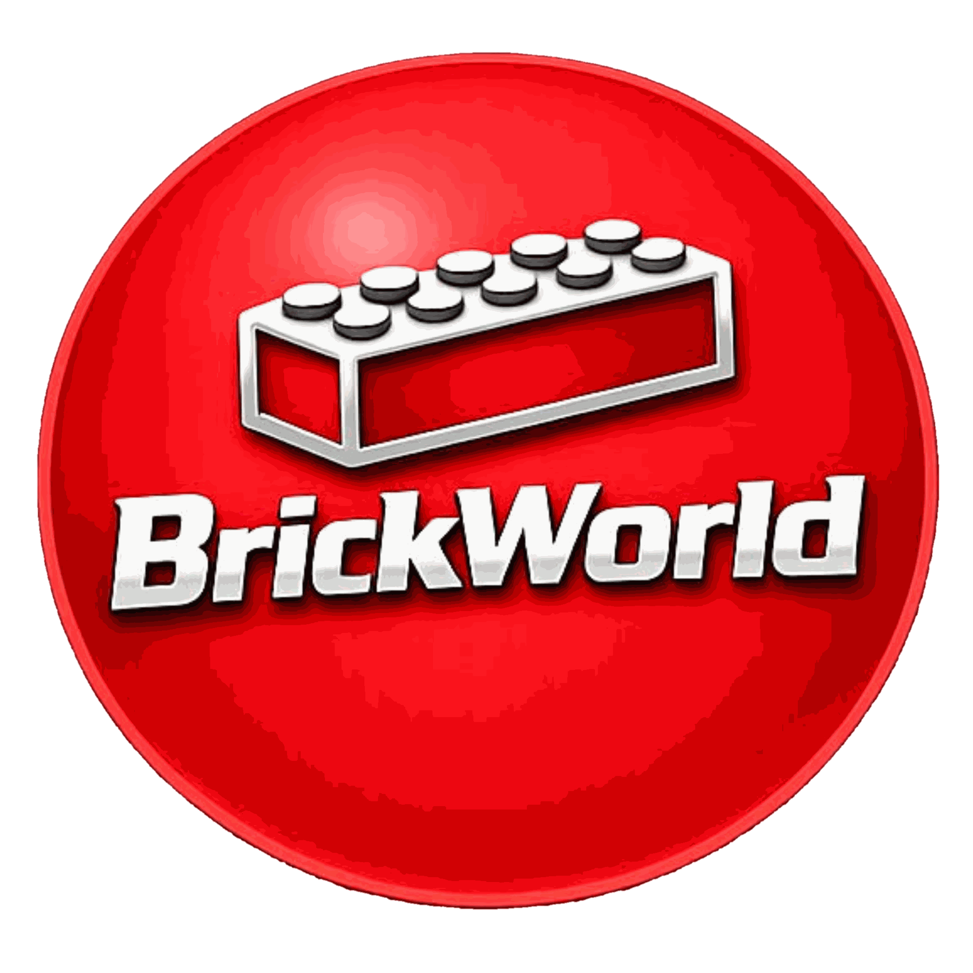 LEGO Logo