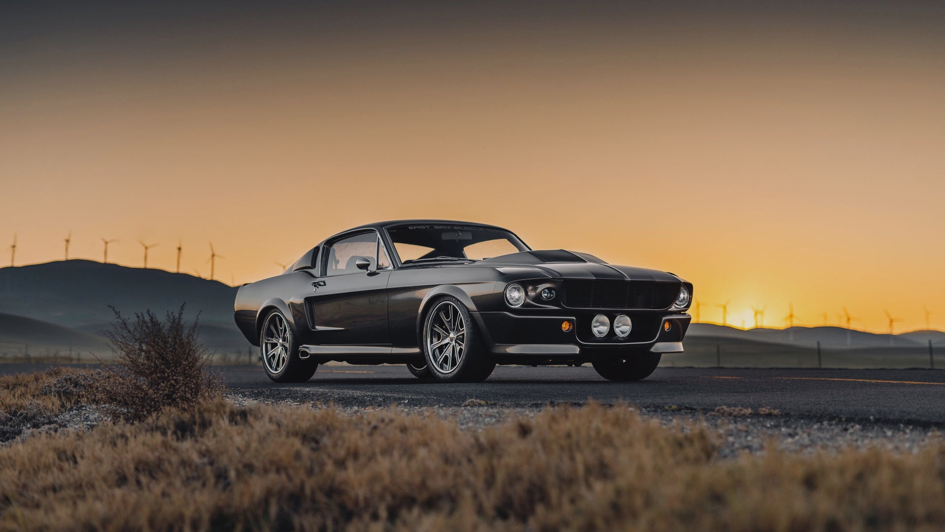 Premium Diecast Cars Collection example 1